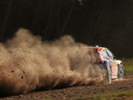Prokop s Tom�nkem bojuj� ve Francii o nad�ji