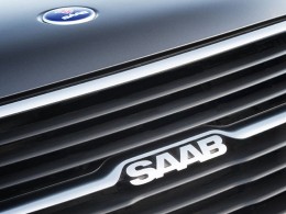 SAAB: Konec ag�nie, nebo ag�nie bez konce?