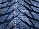 ADAC testoval zimn� pneumatiky, zn�me v�sledky