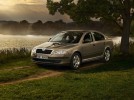 �koda Octavia Tour nejlevn�j�� v historii - nov� od 249.900 K�