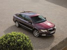 �koda Superb v nov� ak�n� nab�dce Drive od 544.900 K�