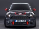 Mini John Cooper Works GP - nejrychlej�� prcek