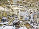 Automobilka �koda zvy�uje v�robn� kapacitu dvouspojkov�ch automat�
