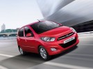 Hyundai zdvojn�sob� v�robu ve sv�m tureck�m z�vod�