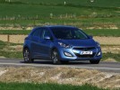 Nov� Hyundai i30 - skv�l� start prodej�