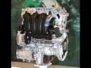 Hyundai p�edstavil sv�j prvn� z�ehov� motor s p��m�m vst�ikov�n�m benz�nu.
