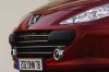Nov� Peugeot 307 - Nyn� je�t� v�ce v�razn�, bezpe�n� a komfortn�!