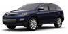 MAZDA CX-9 se p�edstav� v New Yorku!