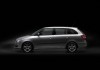 Nová Škoda Fabia Combi