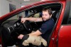 V �em odjel VyVolen� Milan? Peugeot 407 SW Premium 2.2 HDi FAP