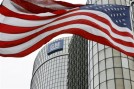 Kauza Opel: Dohodnut� prodej zru�en!