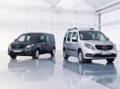Mercedes-Benz Citan - Kangoo po n�mecku