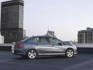 Fotografie k �l�nku Peugeot 408 nen� to, co si mysl�me �e je...