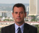 Stephane Chauville nov�m �editelem Opelu v �R a SR