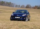 Test: Mazda 3 - pro radost �idi��m
