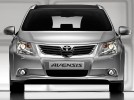 Fotografie k �l�nku Velk� svol�va�ka u Toyoty: Seznam voz�