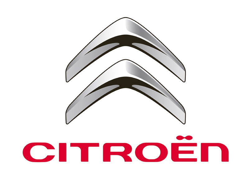 Citroën: Vánoční bonus pro 300 skladových vozů