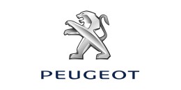 Akce na užitkové vozy Peugeot prodloužena!