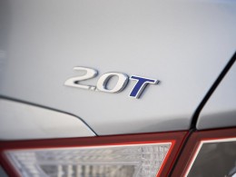 Hyundai má čtyřválec s výkonem 204 kW!