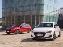 Hyundai na českém trhu snižuje ceny a přichází s řadou nových benefitů