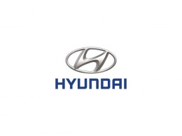 Hyundai připravuje uvedení vozu ATOS Prime