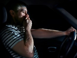 Mikrosp�nek zabij�, pozor na n�j. Porad�me, jak na n�j vyzr�t