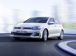 Na Volkswagen e-Golf stačí milion, nově dojede až 200 km