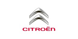 Nové akční modely Citroën
