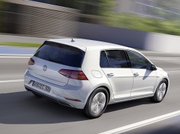 Video: Nový Volkswagen Golf bude udávat reálnou spotřebu