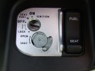 Fotografie k článku Test: Honda PCX 125 - levný a spořivý skútr