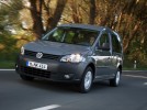 Fotografie k článku Volkswagen zvýhodňuje své užitkové vozy