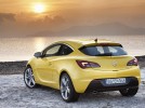Fotografie k článku 4 světové premiéry Opelu na IAA