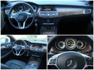 Fotografie k článku Test: Mercedes-Benz CLS 350 CDI - kupé pro čtyři