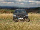 Fotografie k článku Test: Citroën DS4 - Dynamique et Sexy