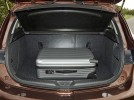 Fotografie k článku Mazda 3 po faceliftu, ceny a technická data