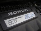 Fotografie k článku Test: Honda Jazz Hybrid - nejdostupnější hybrid