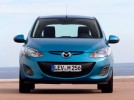 Fotografie k článku Mazda 2 aktuálně od 249.900 Kč ve výbavě GT Edition