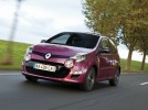 Fotografie k článku Nový Renault Twingo od 164.900 Kč v prodeji
