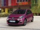 Fotografie k článku Nový Renault Twingo od 164.900 Kč v prodeji