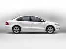 Fotografie k článku Škoda Rapid v Indii rodinným autem roku