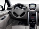 Fotografie k článku Peugeot 207 opět dostupnější