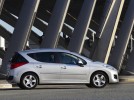 Fotografie k článku Peugeot 207 opět dostupnější