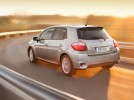 Fotografie k článku Toyota Aygo je nejlevnější v historii, zlevňuje i Auris