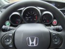 Fotografie k článku Honda Civic - první dojmy a pořizovací ceny