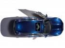 Fotografie k článku Jaguar XF jako luxusní kombi Sportbrake