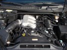 Fotografie k článku Test: Hyundai Genesis Coupé 3.8 V6 - král driftů