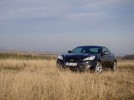 Fotografie k článku Test: Hyundai Genesis Coupé 3.8 V6 - král driftů