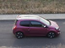 Fotografie k článku Test: Renault Twingo - dospělejší než si myslíte