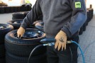 Fotografie k článku Test letních pneumatik 165/70 R14 - jakou koupit?