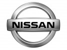 Fotografie k článku Nissan v ČR uvádí rozšířenou záruku